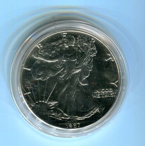 Usa american eagle oz - american,