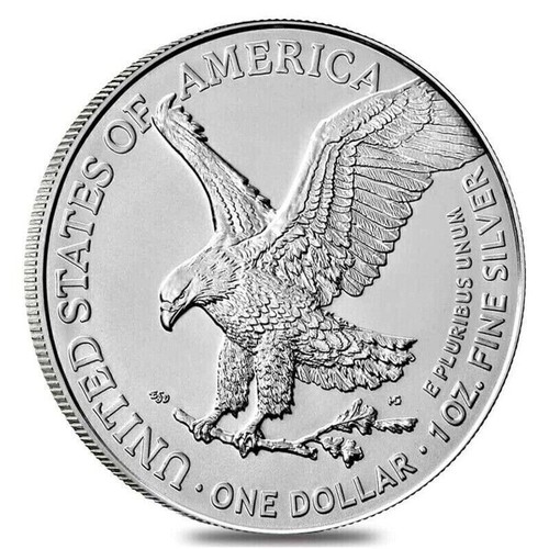 10pcs 2022 2024 - usa, one