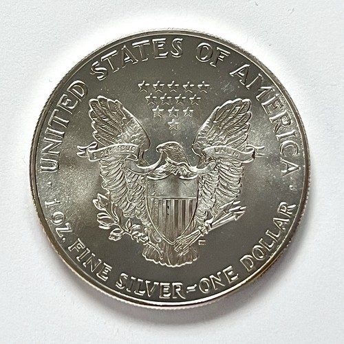 Dollar 1987 american - 1987,,