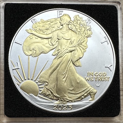Usa american eagle one - eagle,