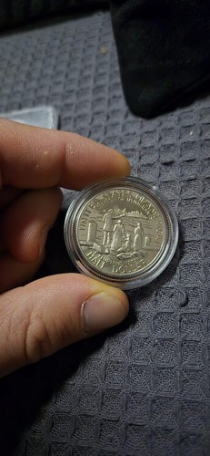 1986 american silver eagle - 1986,