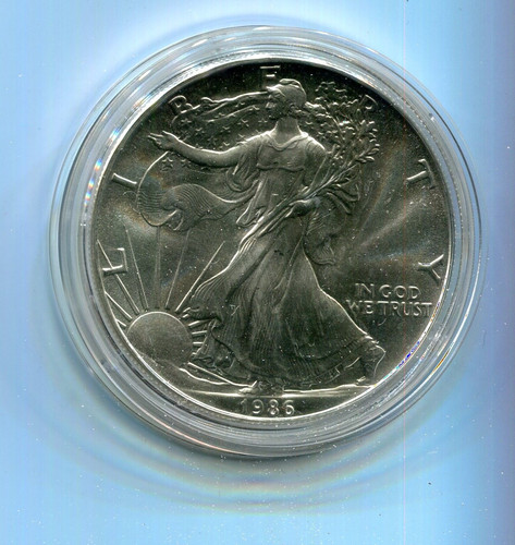 Usa american eagle oz - eagle,