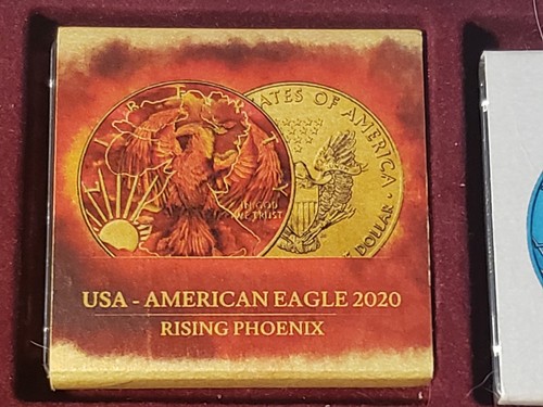 Usa american eagle 2020 - american,
