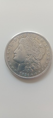 Dollar american eagle von - dollar,