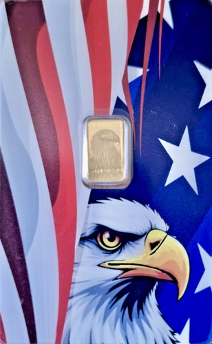 PAMP🇨🇭AMERICAN