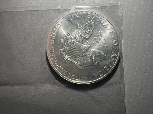 Liberty dollar 2013 1oz - liberty, 1