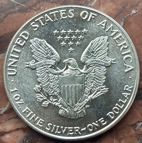 Dollar usa american - 1,