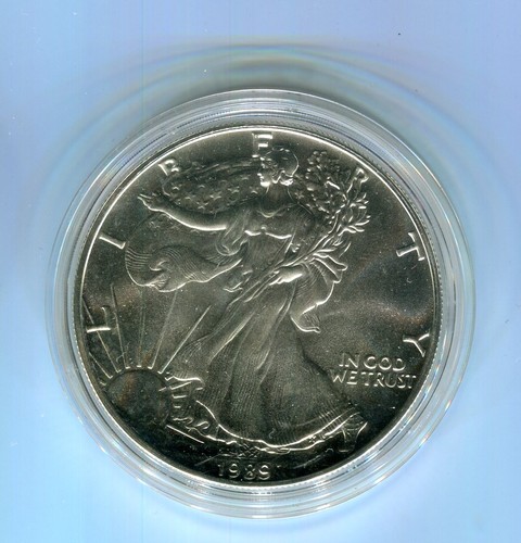 Usa american eagle oz - american,