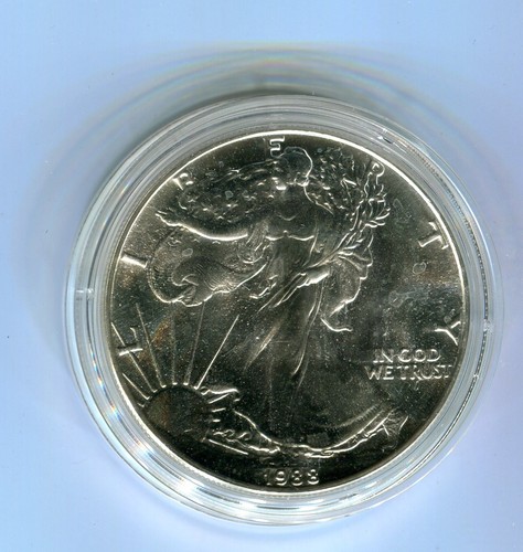 Usa american eagle oz - usa,