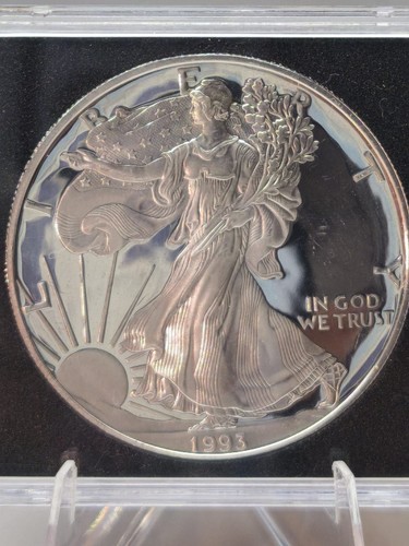 Usa american eagle - american, liberty