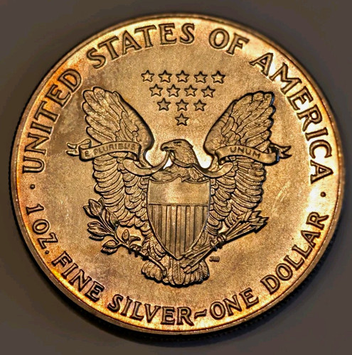 Dollar usa 1992 american - usa,