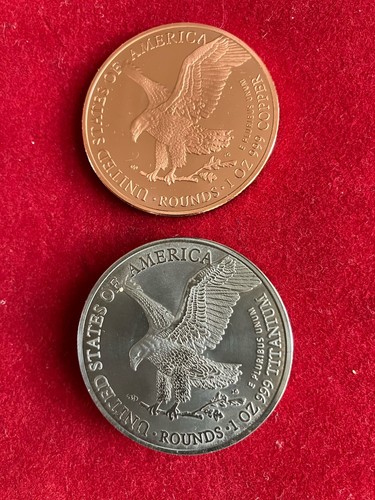 American eagle walking liberty - american, eagle/walking