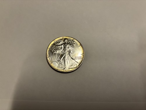 American eagle 1988 liberty - american,