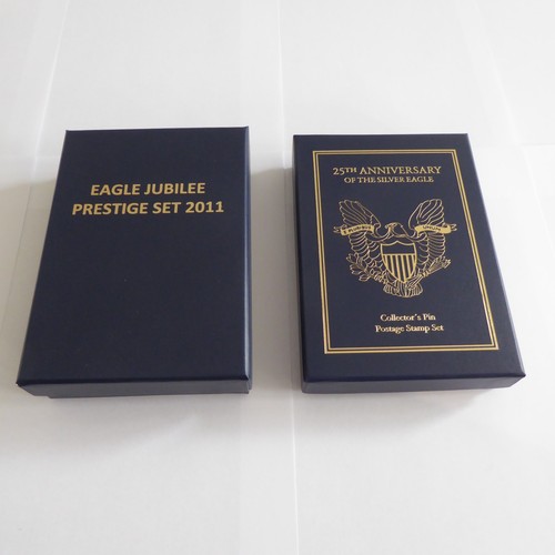 American eagle jubiläums - american,