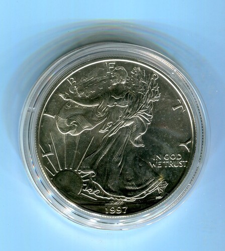 Usa american eagle - american, 1