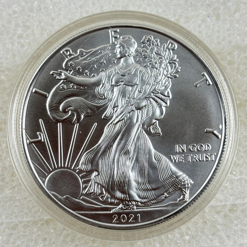 American eagle 2021 amerika - american,