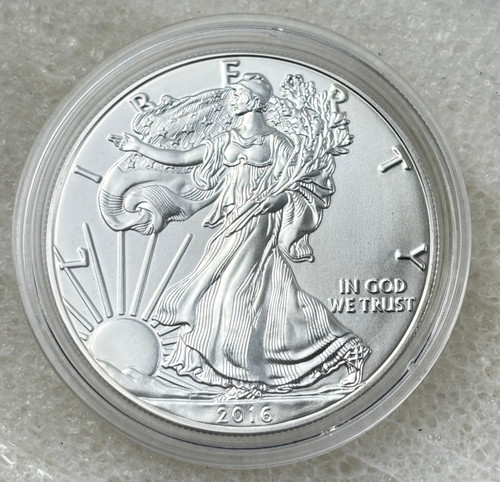 American eagle 2016 amerika - american,