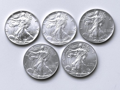 Konvolut fein silber - konvolut,
