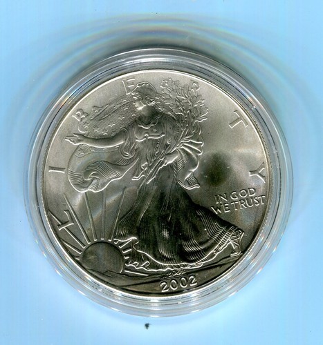 Usa american eagle oz - american, 1
