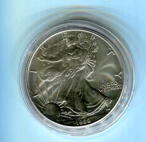 Usa american eagle oz - american,