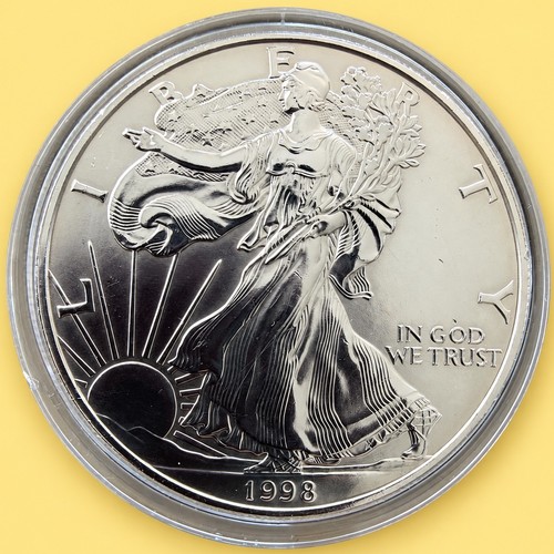 1998 usa american - 1998,