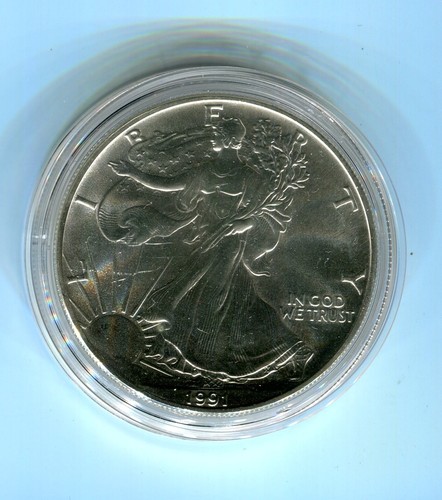 Usa american eagle - eagle, 1