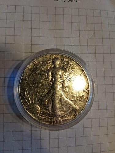 Silber usa american - 1, oz