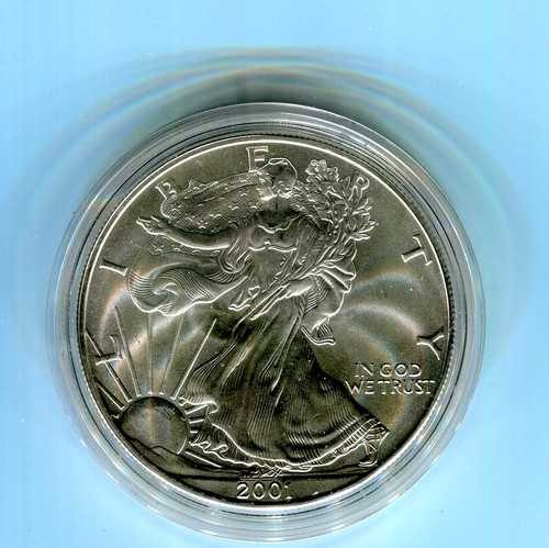 Usa american eagle - american,