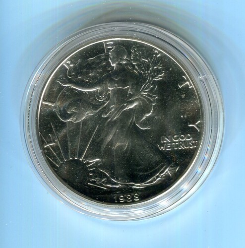 Usa american eagle oz - eagle,