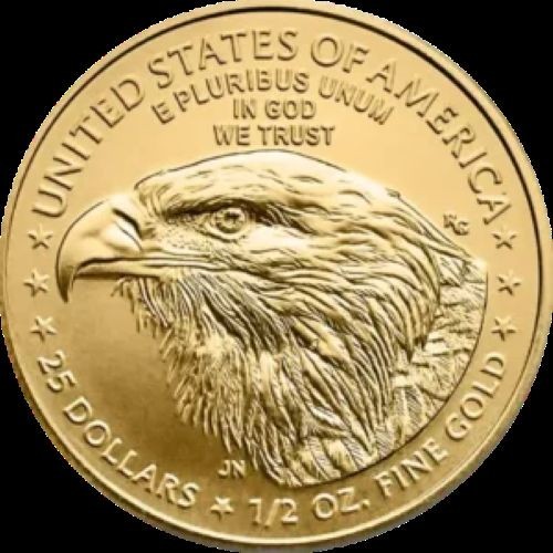 2025 american eagle unze - american,