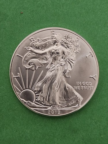American silver eagle oz - eagle,