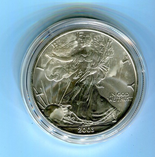 Usa american eagle oz - usa,