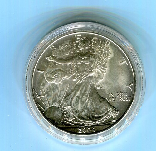 Usa american eagle - eagle, oz