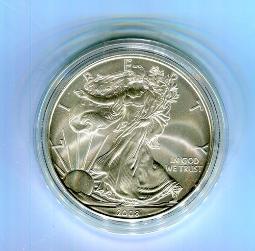 Usa american eagle oz - american, 1