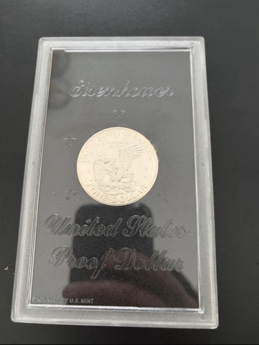 American eagle eisenhower - american, eagle-eisenhower
