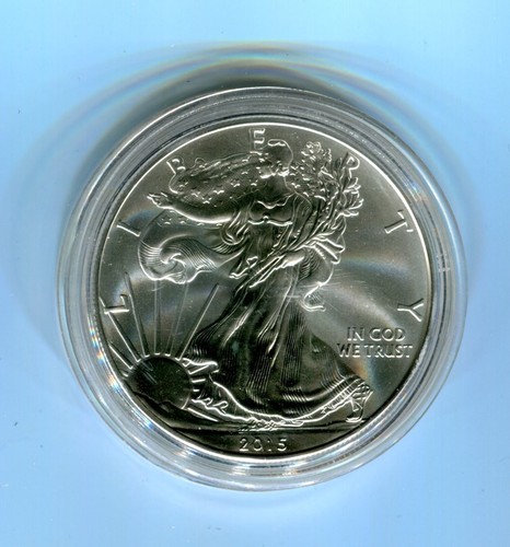 Usa american eagle - american,