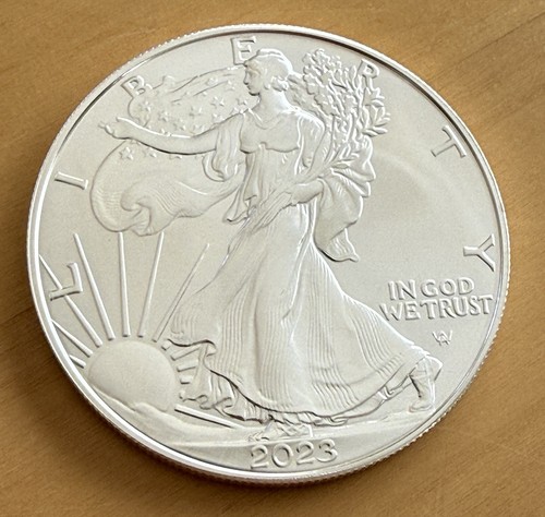Usa american eagle - american, one
