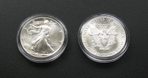 Usa dollar 1990 - usa,