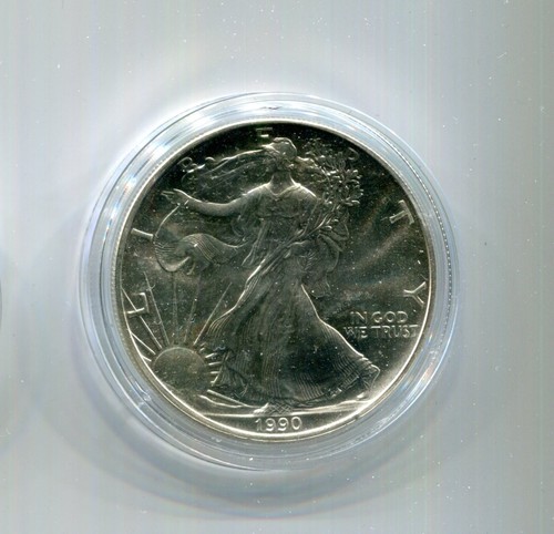 Usa american eagle oz - american, 1