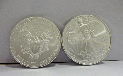 Stück silber american - stück,