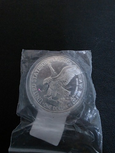 American eagle 2023 - american,