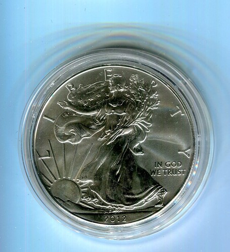 Usa american eagle oz - american, 1
