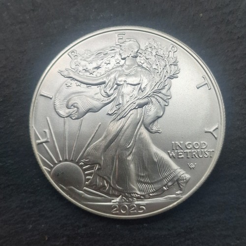 Liberty american eagle - liberty,