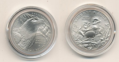 Usa vereinigte staaten - usa, /