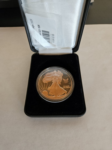 Silbermünze usa 40 jahre - silbermünze,