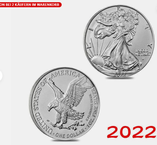 10pcs 2022 2024 - 1/5/10pcs, usa