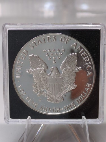 Usa american eagle liberty - usa,